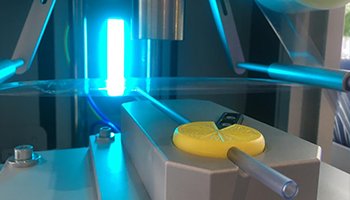 SONOTRONIC Messestand K Messe Duesseldorf 2019