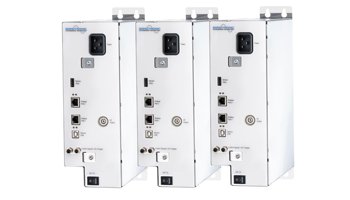 Ultraschall Generator iSONIC PULSE GEN B