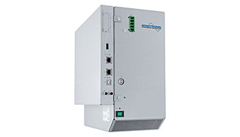 Ultraschall-Generator iSONIC PULSE GEN A